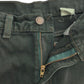 Levi's 550