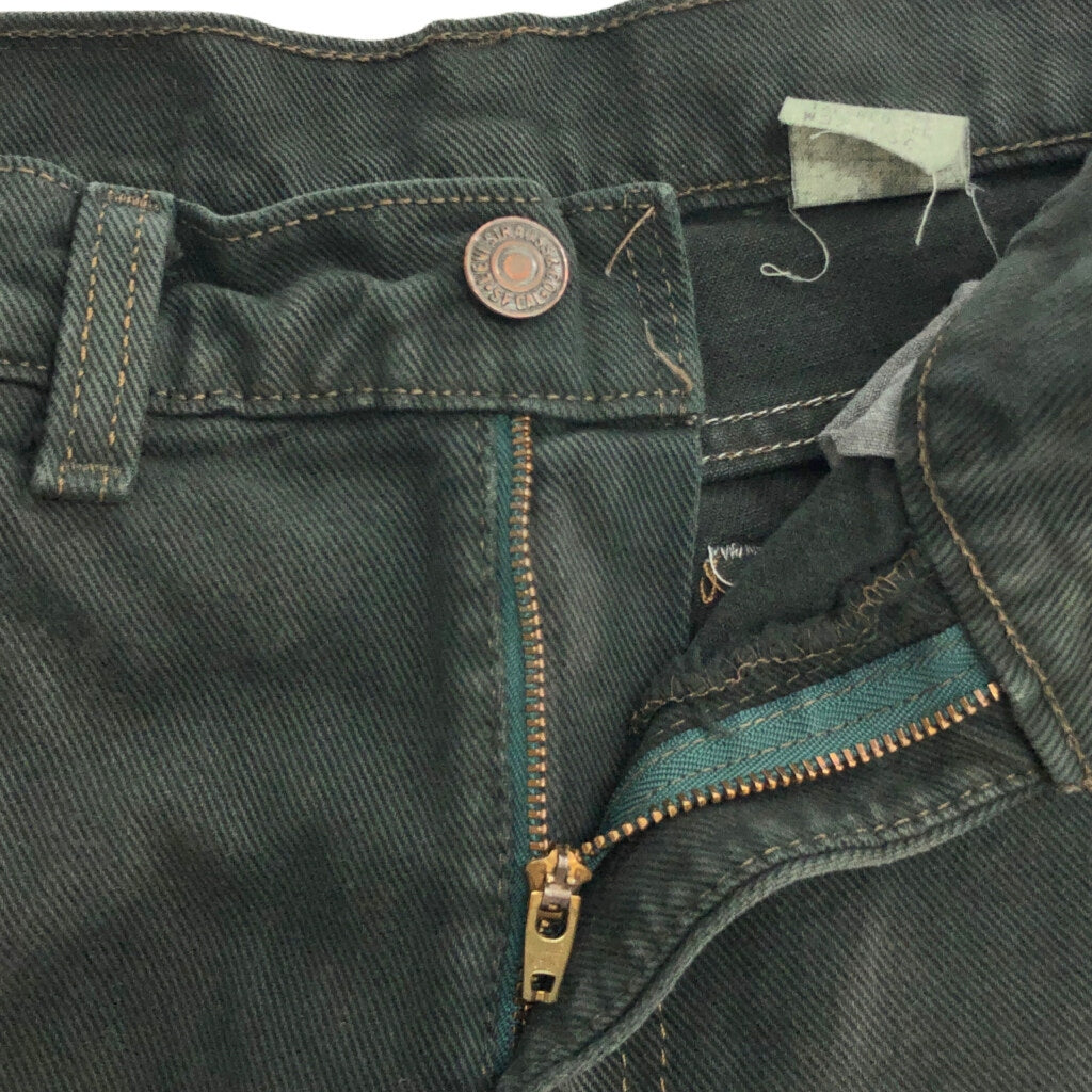 Levi's 550