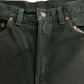 Levi's 550