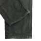Levi's 550
