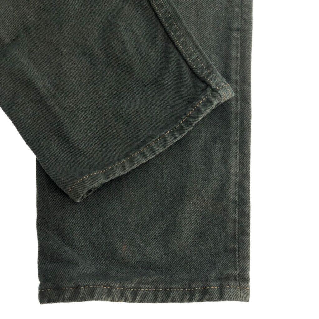 Levi's 550