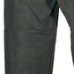 Levi's 550