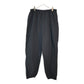 00s U.S. ARMY PFU Training Trousers
