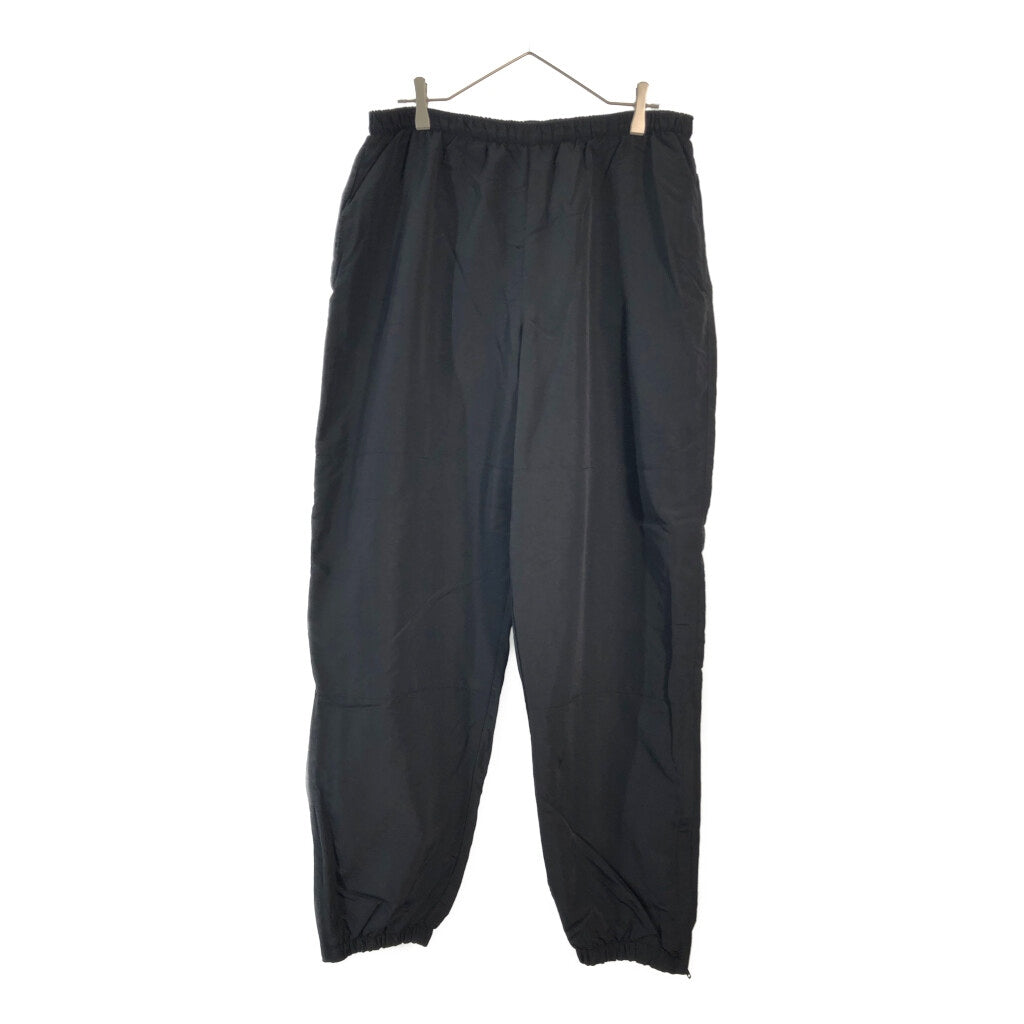 00s U.S. ARMY PFU Training Trousers