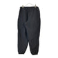 00s U.S. ARMY PFU Training Trousers