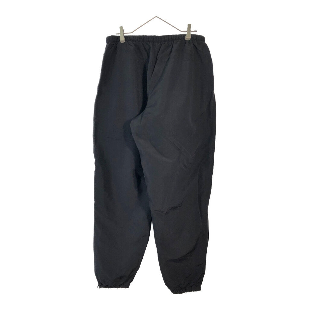 00s U.S. ARMY PFU Training Trousers