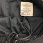 00s U.S. ARMY PFU Training Trousers
