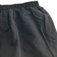 00s U.S. ARMY PFU Training Trousers
