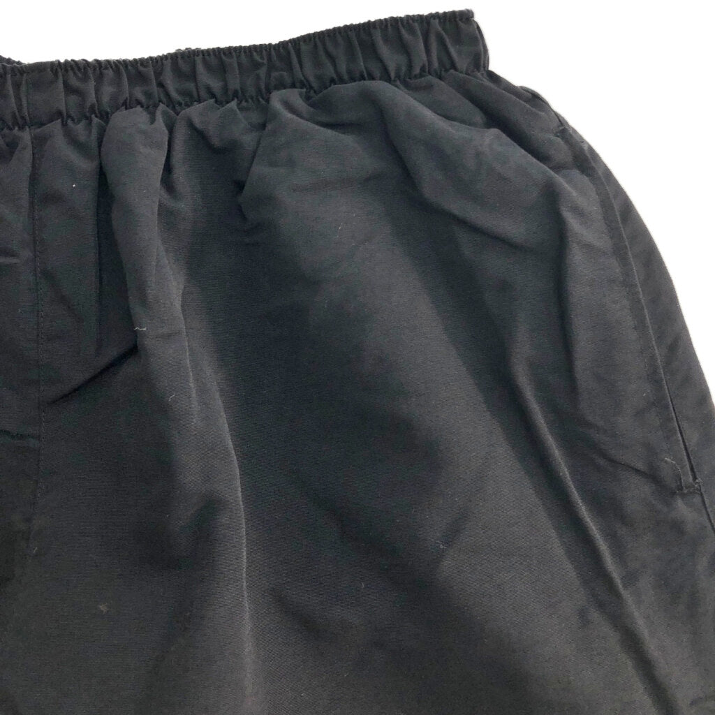 00s U.S. ARMY PFU Training Trousers