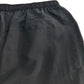 00s U.S. ARMY PFU Training Trousers