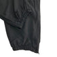 00s U.S. ARMY PFU Training Trousers