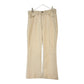 70s Levi's STA-PREST