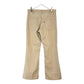 70s Levi's STA-PREST