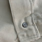 70s Levi's STA-PREST
