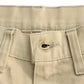 70s Levi's STA-PREST