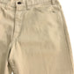 70s Levi's STA-PREST