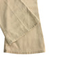 70s Levi's STA-PREST