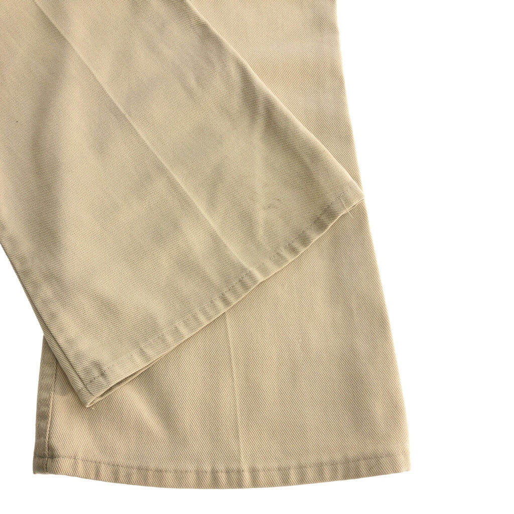 70s Levi's STA-PREST