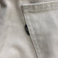 70s Levi's STA-PREST