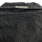 MECCA Jeans メッカジーンズ Denim Jacket