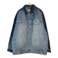 ROCAWEAR Denim Jacket