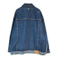 ROCAWEAR Denim Jacket