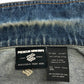 ROCAWEAR Denim Jacket