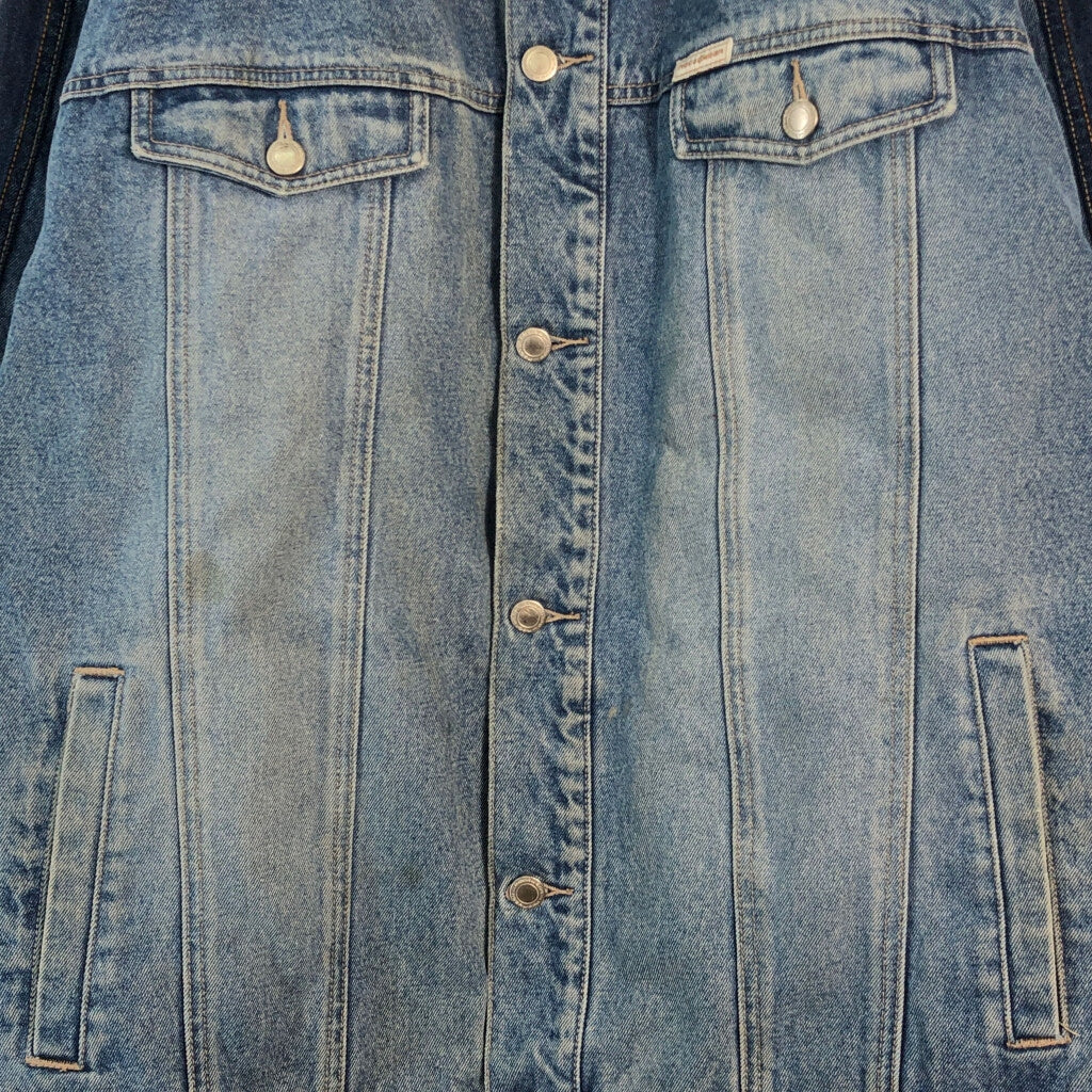 ROCAWEAR Denim Jacket