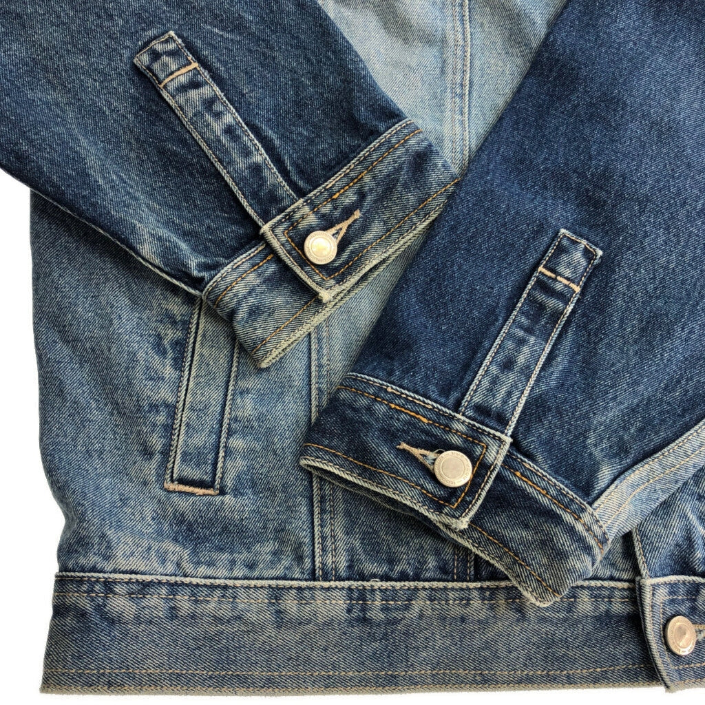 ROCAWEAR Denim Jacket