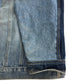 ROCAWEAR Denim Jacket