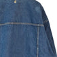 ROCAWEAR Denim Jacket