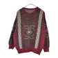 Crewneck Sweater