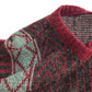 Crewneck Sweater