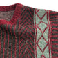 Crewneck Sweater