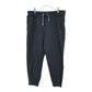 Polo by Ralph Lauren Sweatpants
