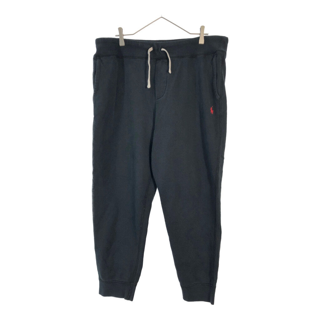 Polo by Ralph Lauren Sweatpants