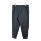 Polo by Ralph Lauren Sweatpants