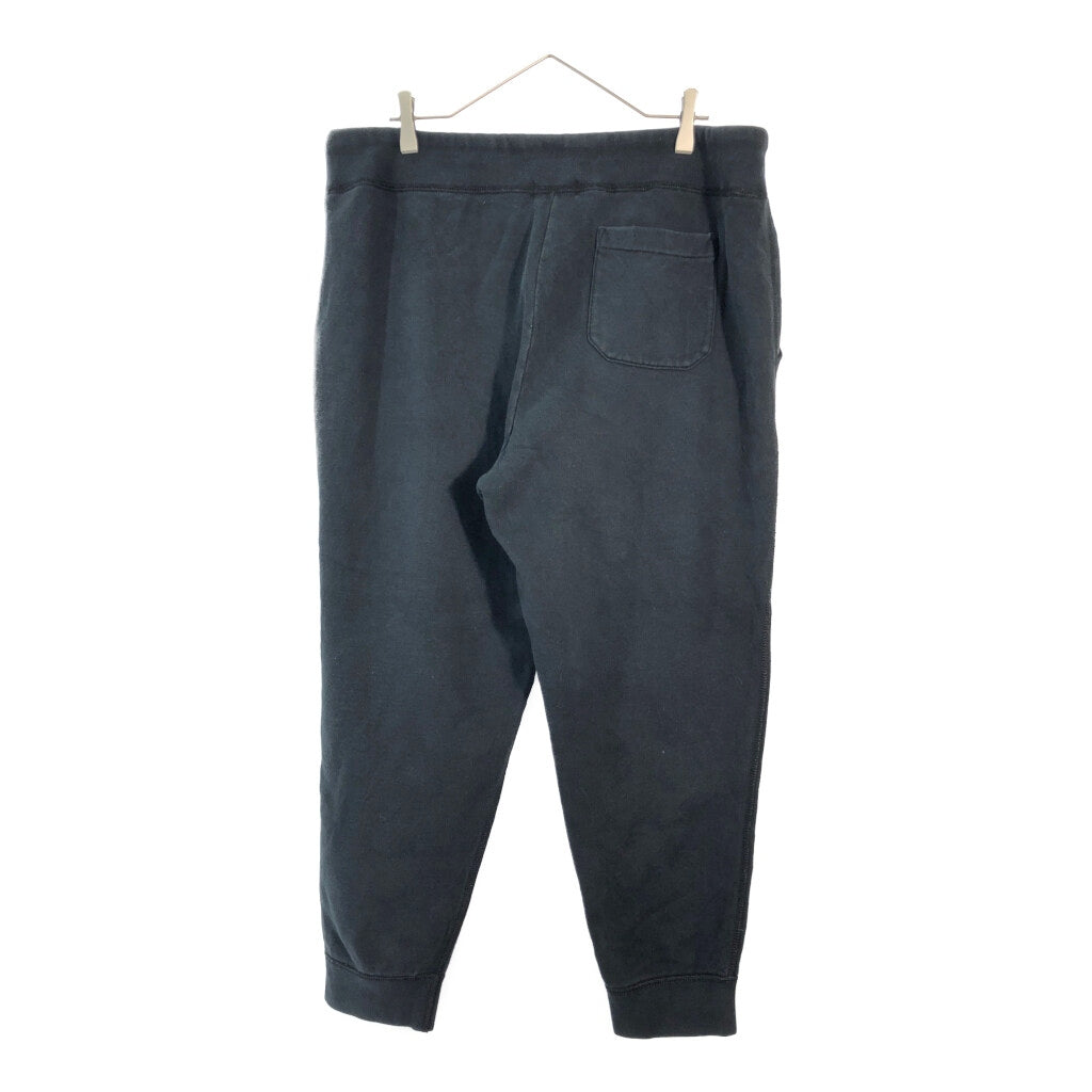 Polo by Ralph Lauren Sweatpants