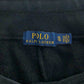Polo by Ralph Lauren Sweatpants
