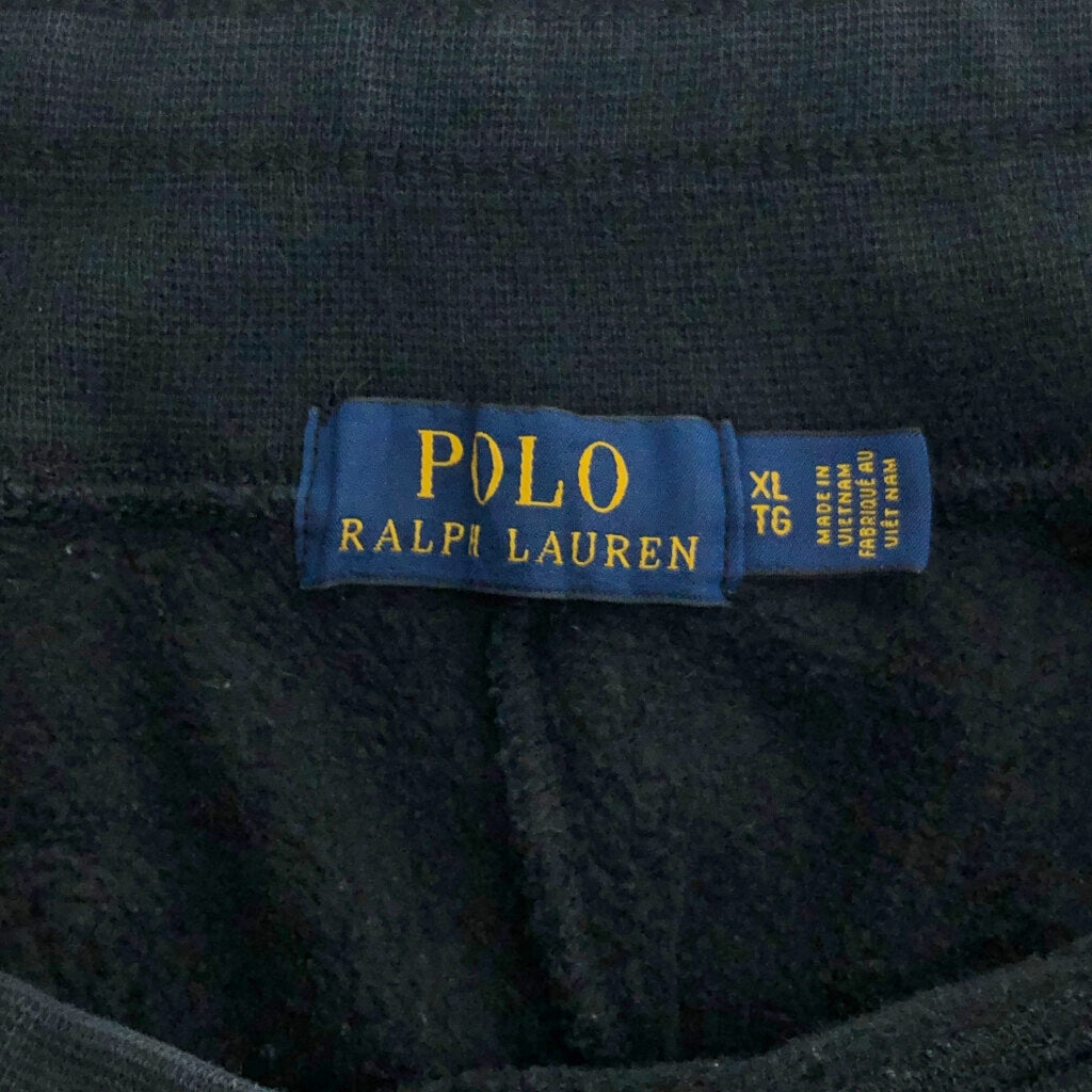 Polo by Ralph Lauren Sweatpants