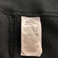 Polo by Ralph Lauren Sweatpants