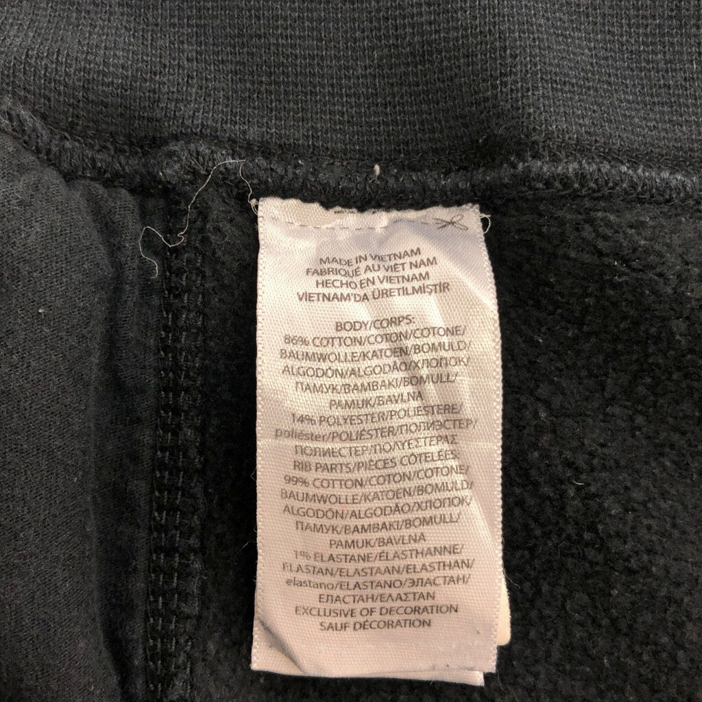 Polo by Ralph Lauren Sweatpants