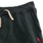 Polo by Ralph Lauren Sweatpants