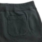 Polo by Ralph Lauren Sweatpants