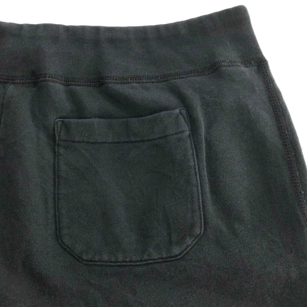Polo by Ralph Lauren Sweatpants
