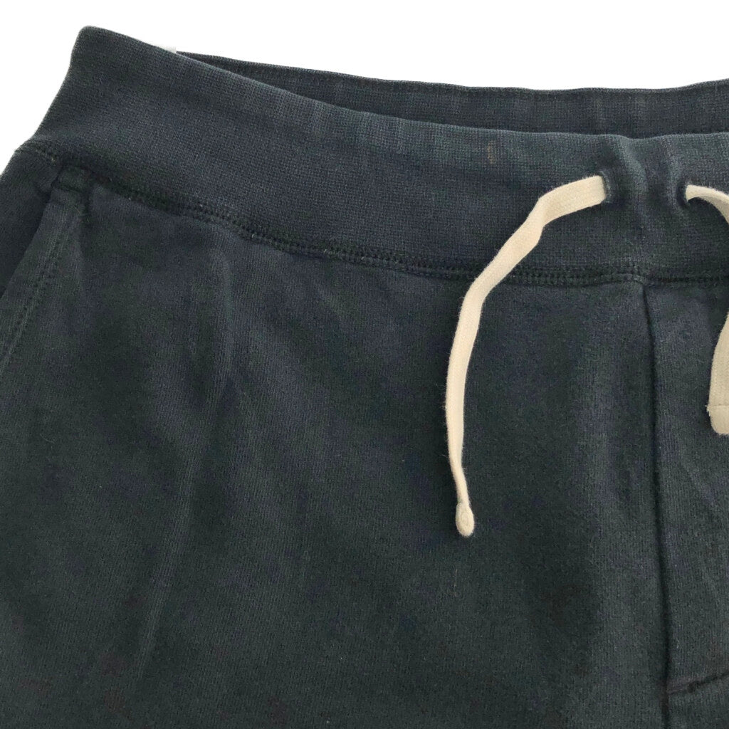 Polo by Ralph Lauren Sweatpants