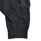 Polo by Ralph Lauren Sweatpants
