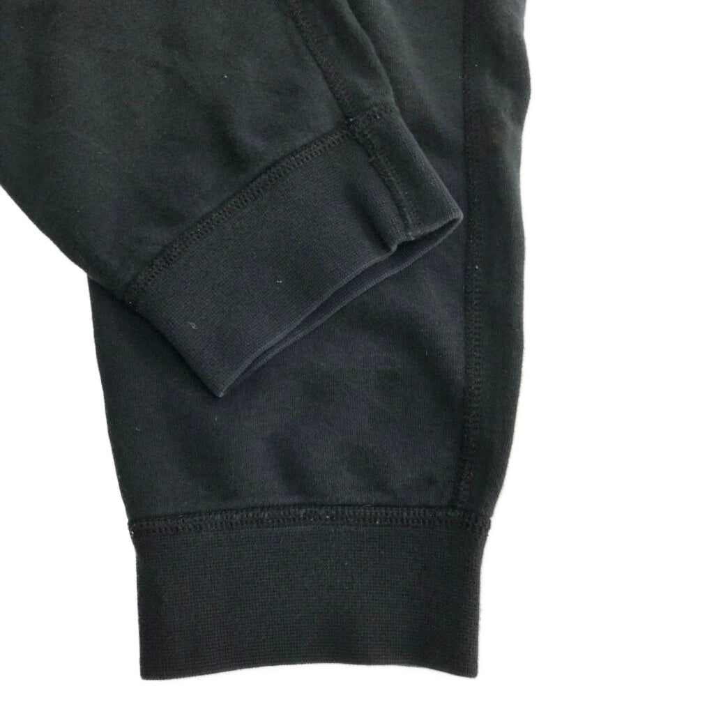 Polo by Ralph Lauren Sweatpants