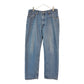 00s Levi's 550 Denim Pants