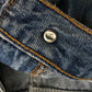 00s Levi's 550 Denim Pants